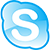 Skype
