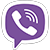 Viber