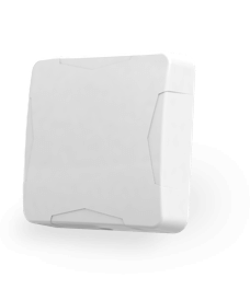 Антенна Light