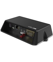 MikroTik LtAP mini LTE kit