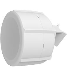 MikroTik SXT LTE kit