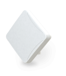 Антенна Standart